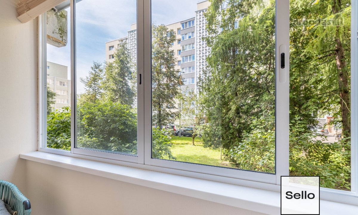  – Nt ekspertai be procentų - nuotraukos Nr. 4