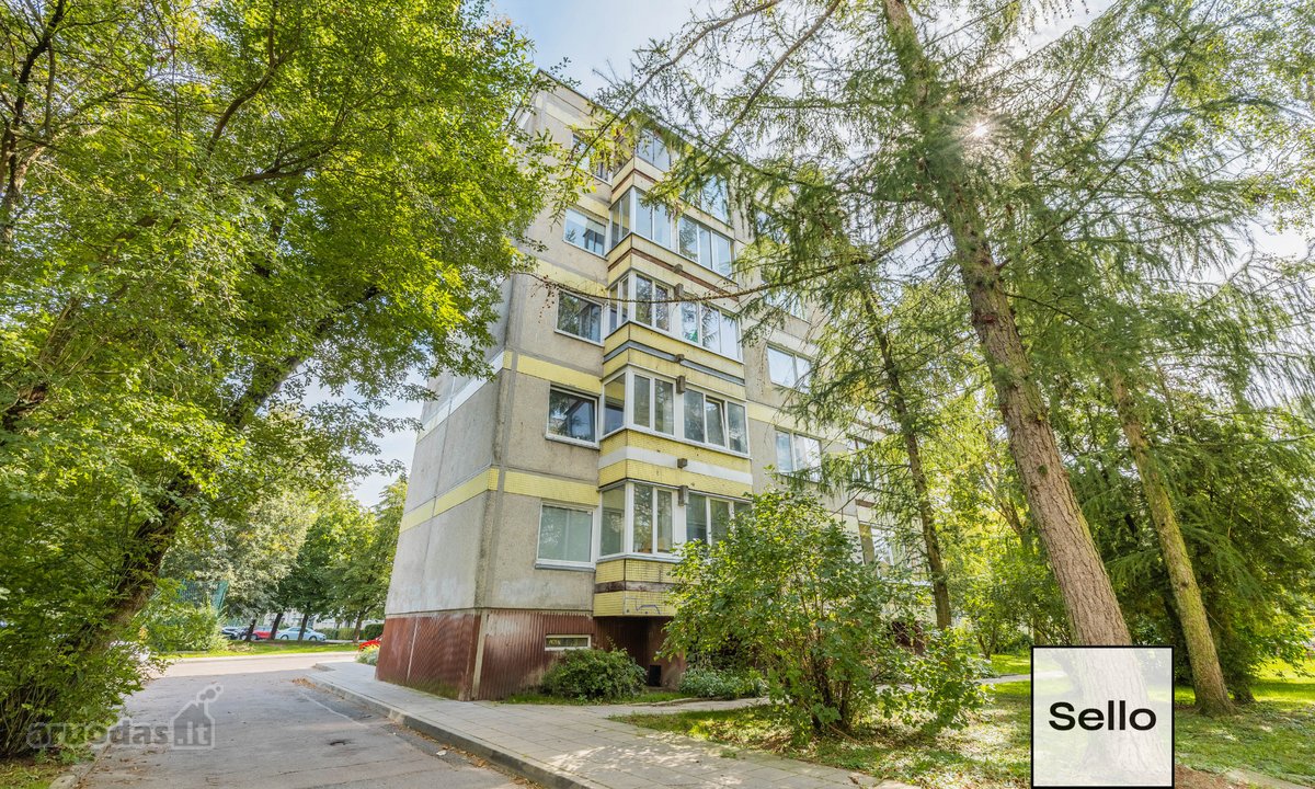 – Nt ekspertai be procentų - nuotraukos Nr. 26