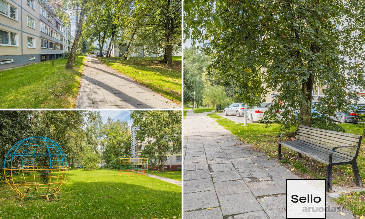  – Nt ekspertai be procentų - nuotraukos Nr. 28