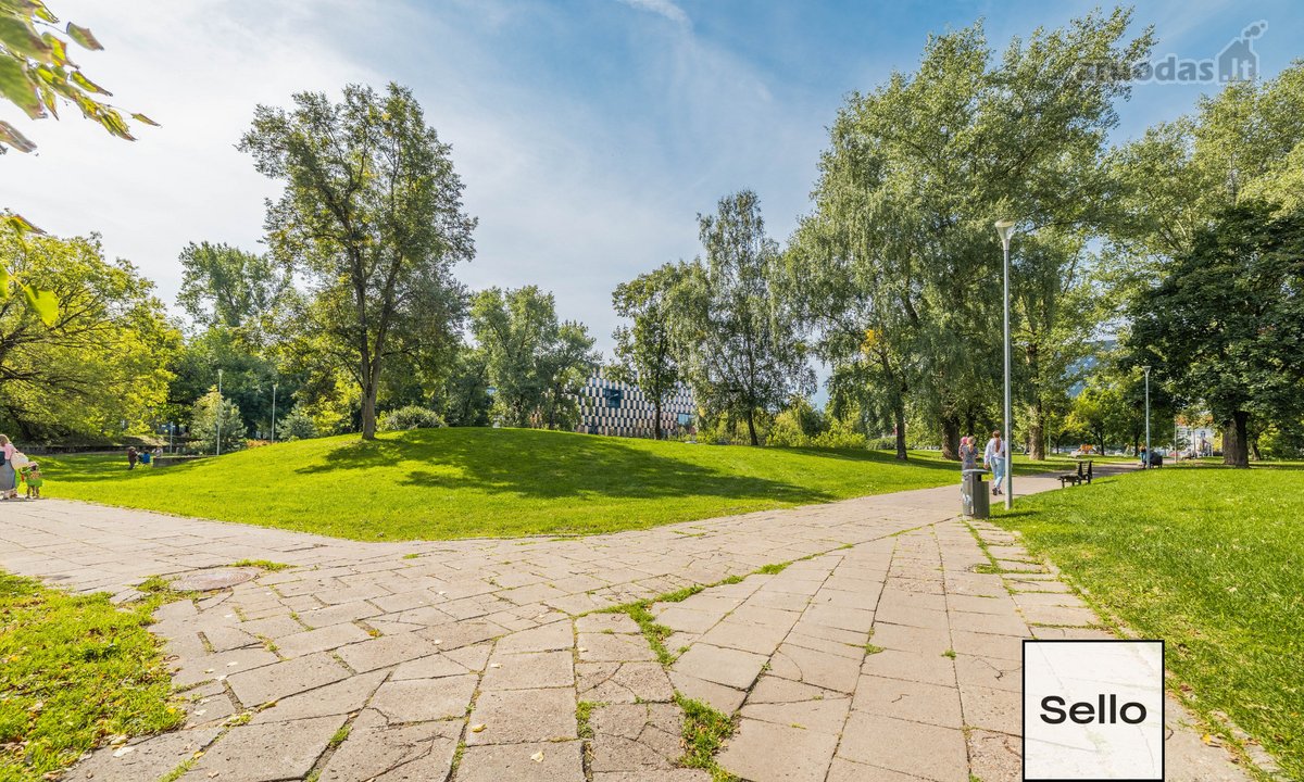  – Nt ekspertai be procentų - nuotraukos Nr. 30