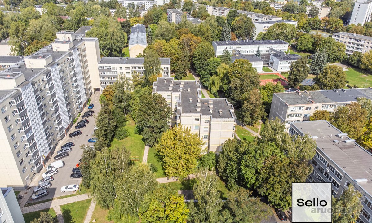  – Nt ekspertai be procentų - nuotraukos Nr. 32