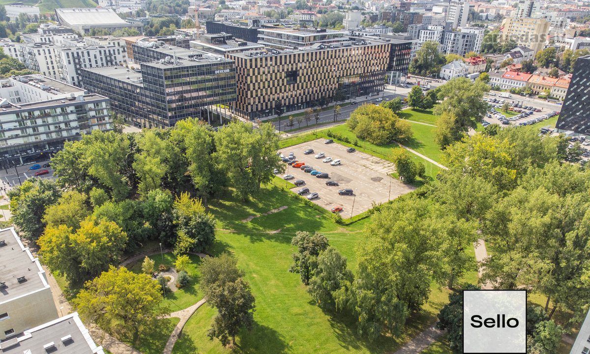  – Nt ekspertai be procentų - nuotraukos Nr. 33