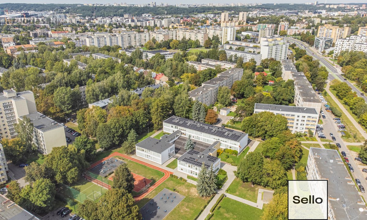  – Nt ekspertai be procentų - nuotraukos Nr. 34