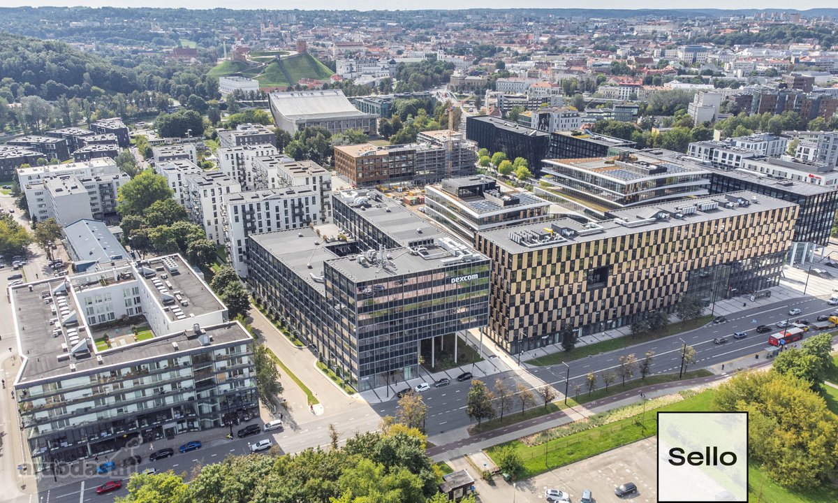  – Nt ekspertai be procentų - nuotraukos Nr. 35