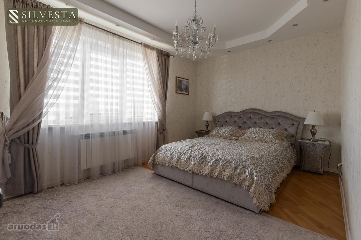Baseinas, Pirtis Ir Nuosavas 18 A. Kiemas – - nuotraukos Nr. 16