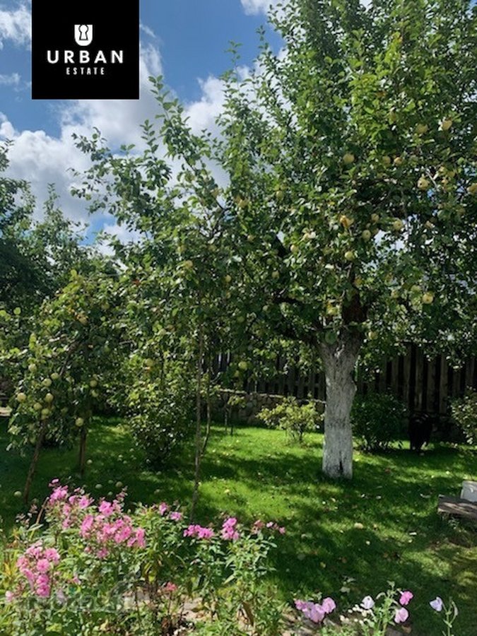 Parduodamas Išskirtinai Erdvus Namas - nuotraukos Nr. 24