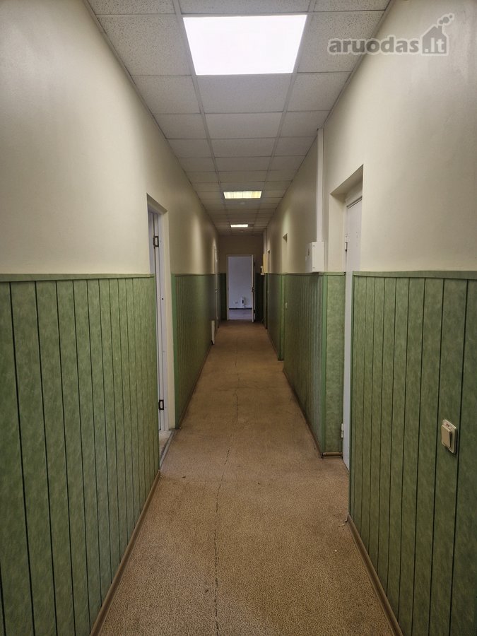 Ab „Lietuvos geležinkeliai“ aukciono būdu - nuotraukos Nr. 3