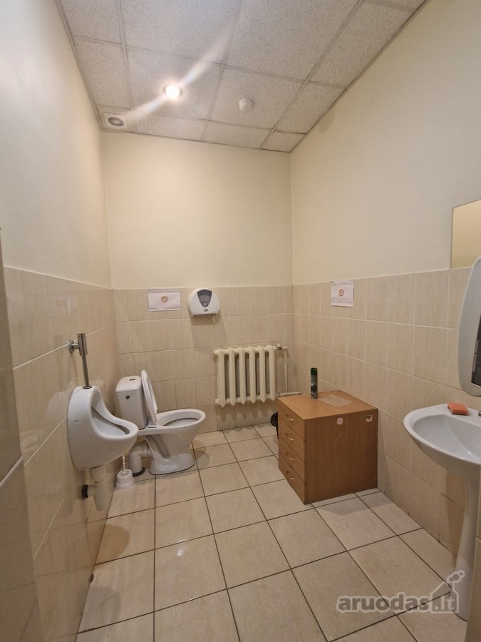 Ab „Lietuvos geležinkeliai“ aukciono būdu - nuotraukos Nr. 5