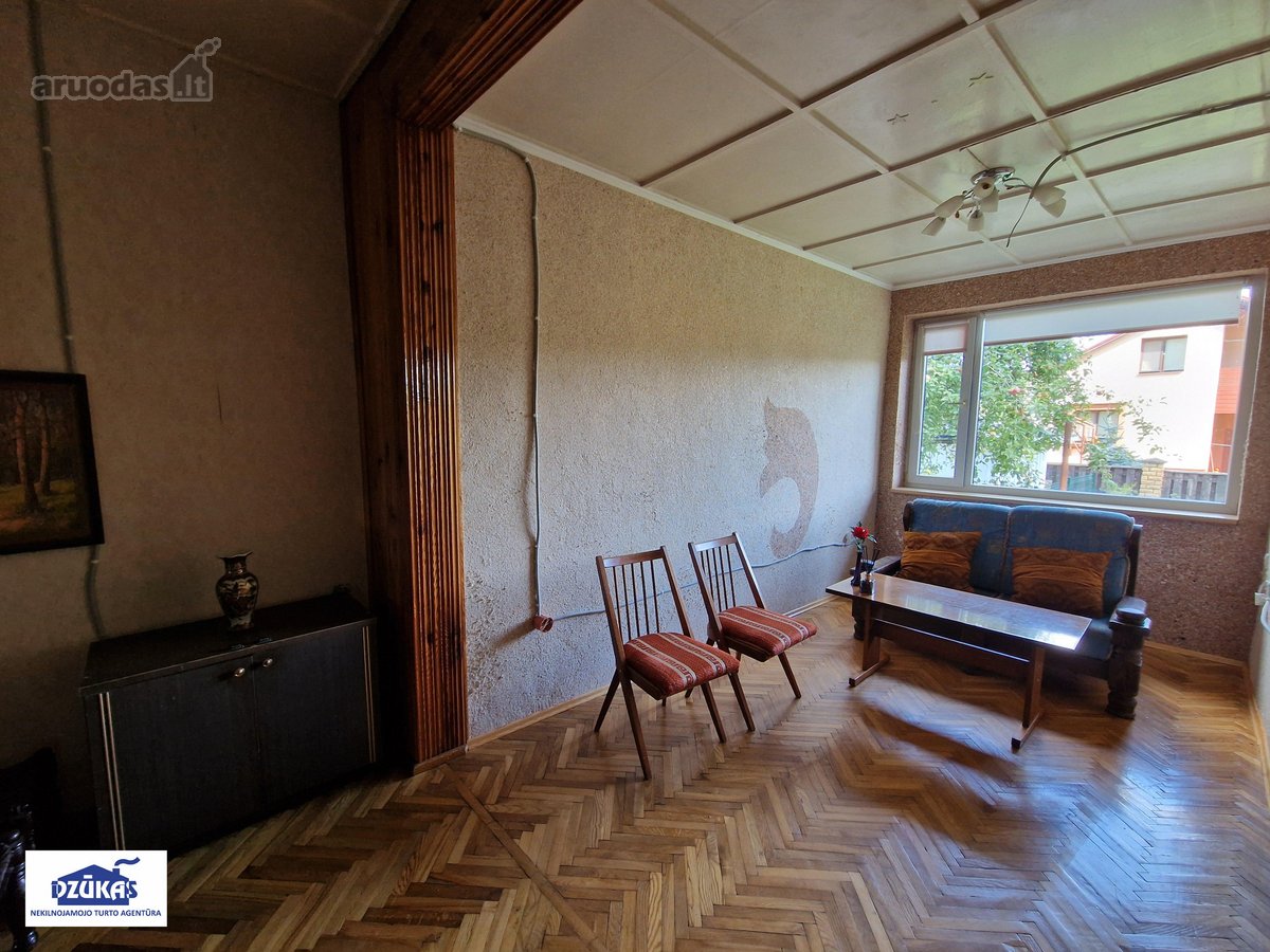 Išskirtinis Pasiūlymas Druskininkų - nuotraukos Nr. 10