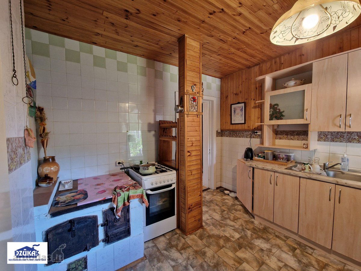 Išskirtinis Pasiūlymas Druskininkų - nuotraukos Nr. 13