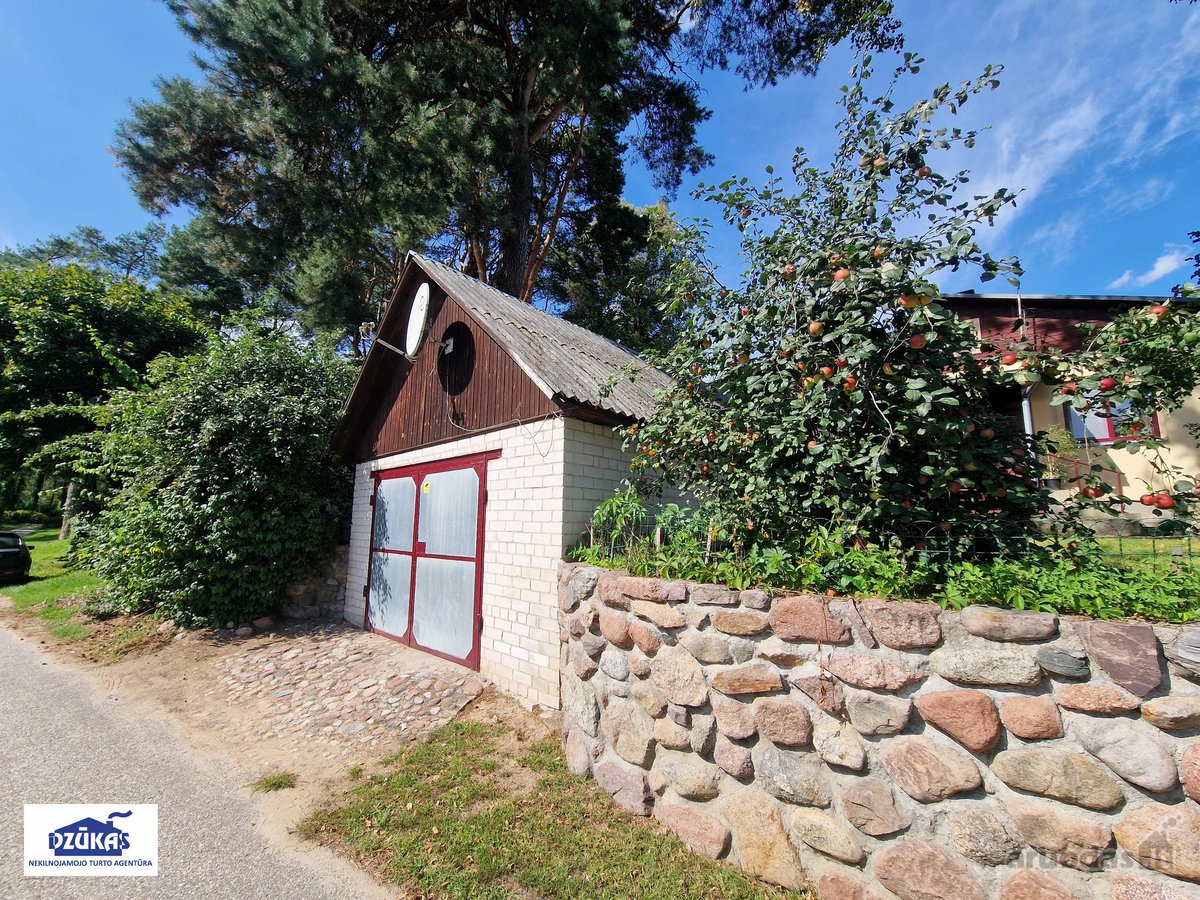 Išskirtinis Pasiūlymas Druskininkų - nuotraukos Nr. 20