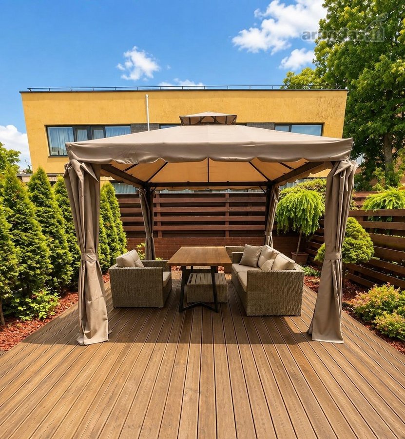 Parduodamas erdvus dviejų aukštų 138,69 m² - nuotraukos Nr. 3