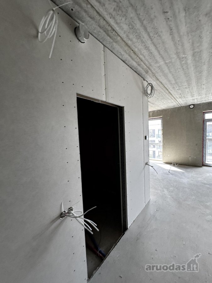 Brokerių Prašau Netrukdyti - nuotraukos Nr. 32
