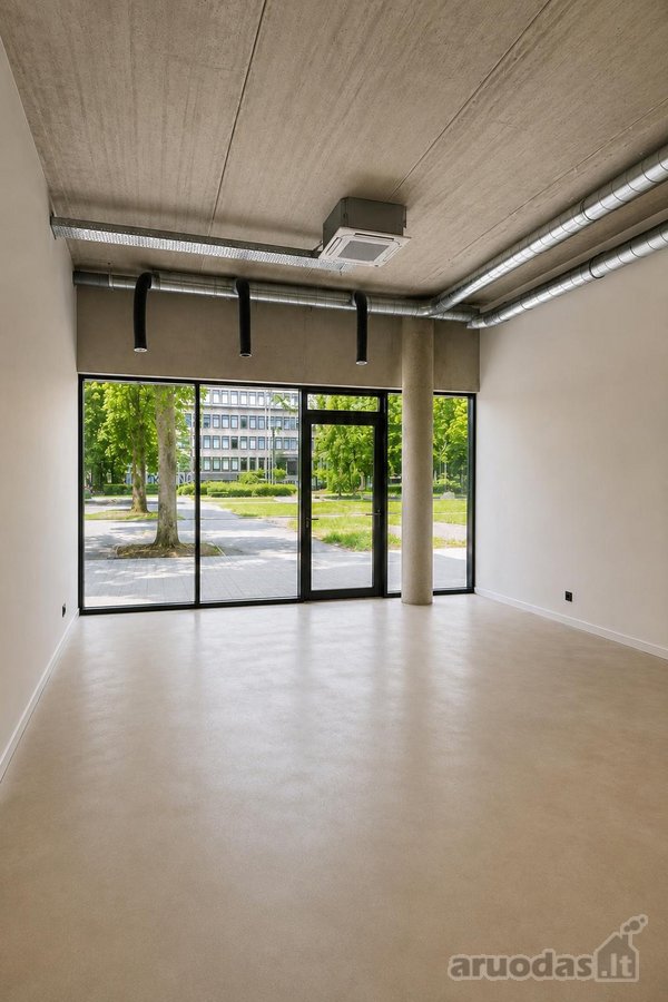    - nuotraukos Nr. 14