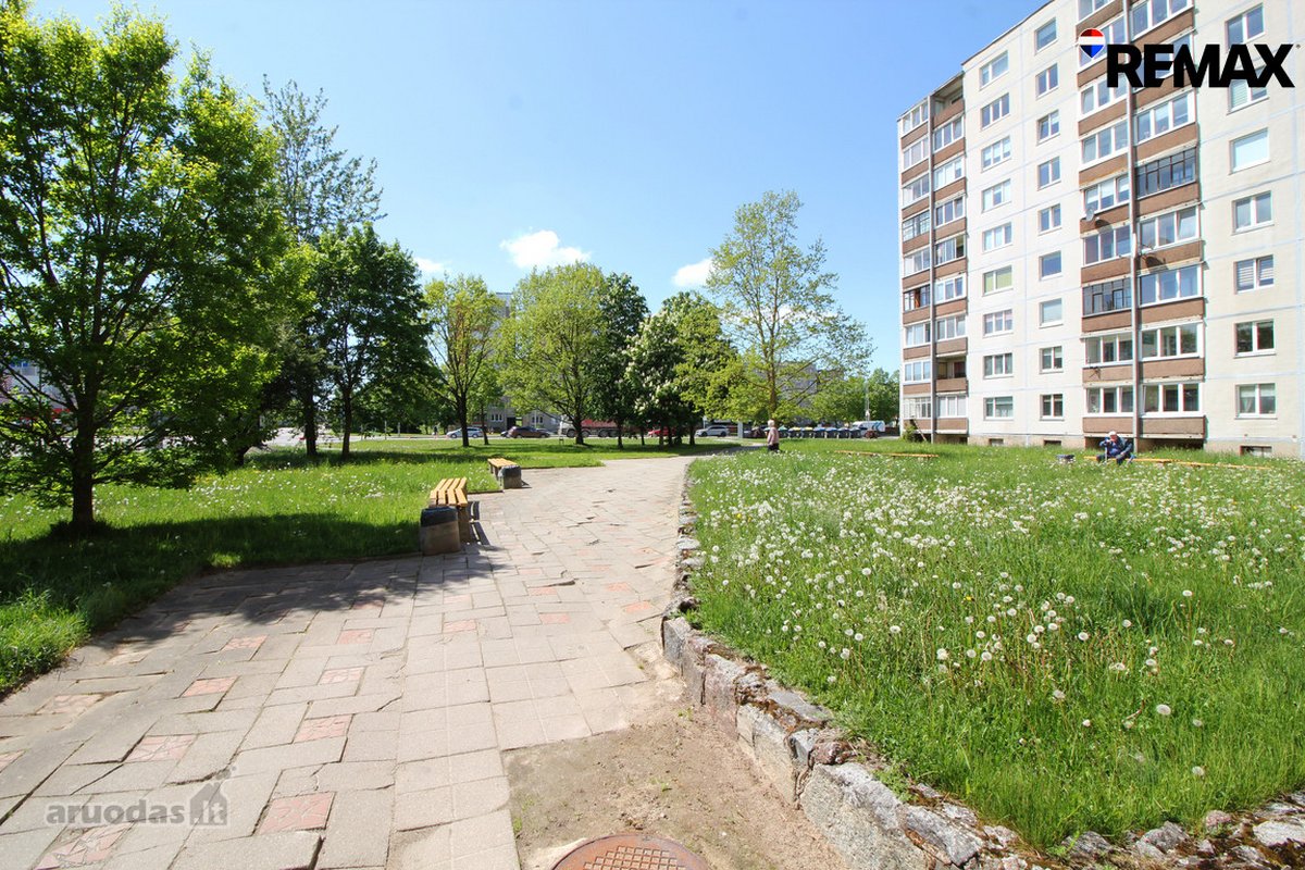 ? Parduodamas 9 arų komercinės paskirties - nuotraukos Nr. 7