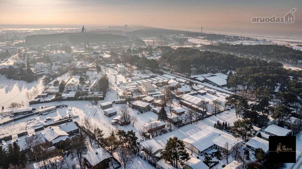 Šventoji Atgimsta – Ir Jūs Galite Būti To Dalis - nuotraukos Nr. 22