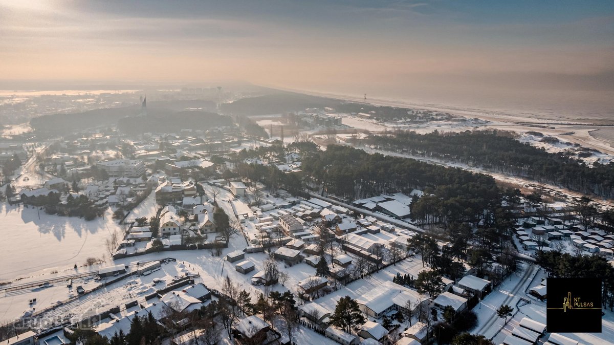 Šventoji Atgimsta – Ir Jūs Galite Būti To Dalis - nuotraukos Nr. 34