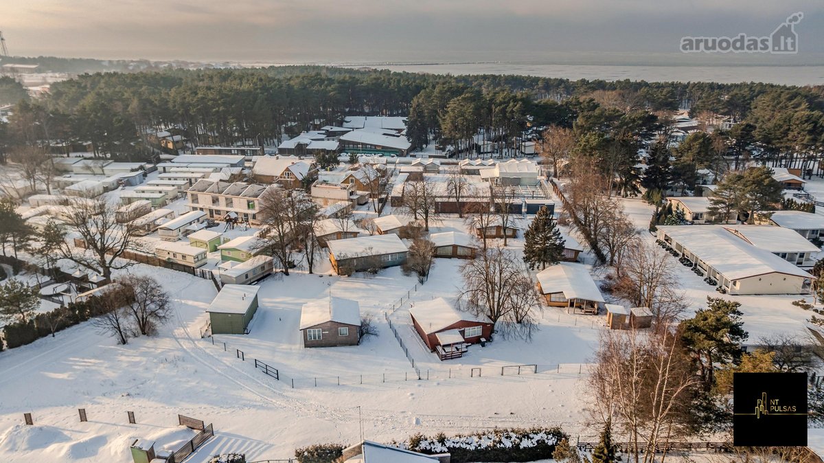 Šventoji Atgimsta – Ir Jūs Galite Būti To Dalis - nuotraukos Nr. 38