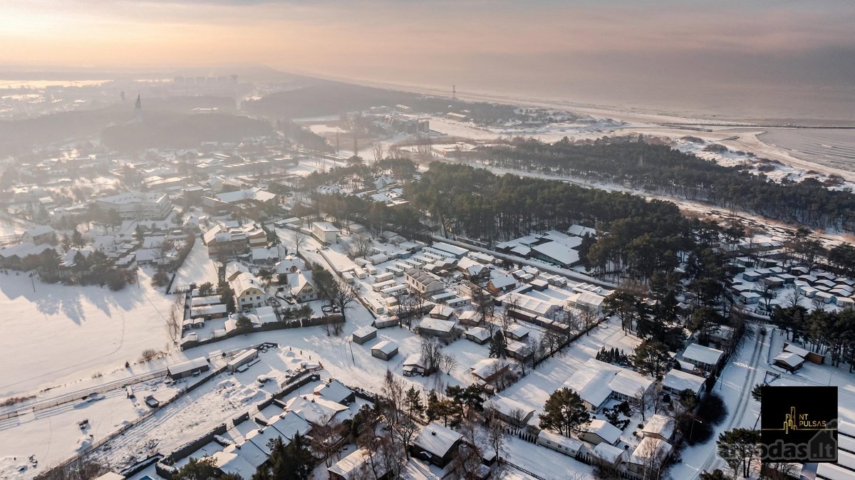 Šventoji Atgimsta – Ir Jūs Galite Būti To Dalis - nuotraukos Nr. 40