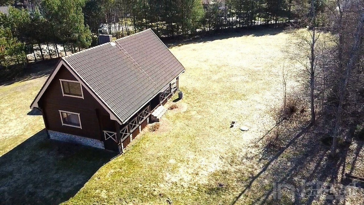 Prie pat Zarasų miesto, Juodalaukių k., - nuotraukos Nr. 3