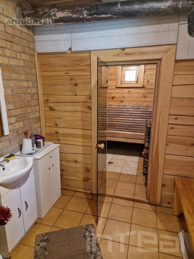 Prie pat Zarasų miesto, Juodalaukių k., - nuotraukos Nr. 23