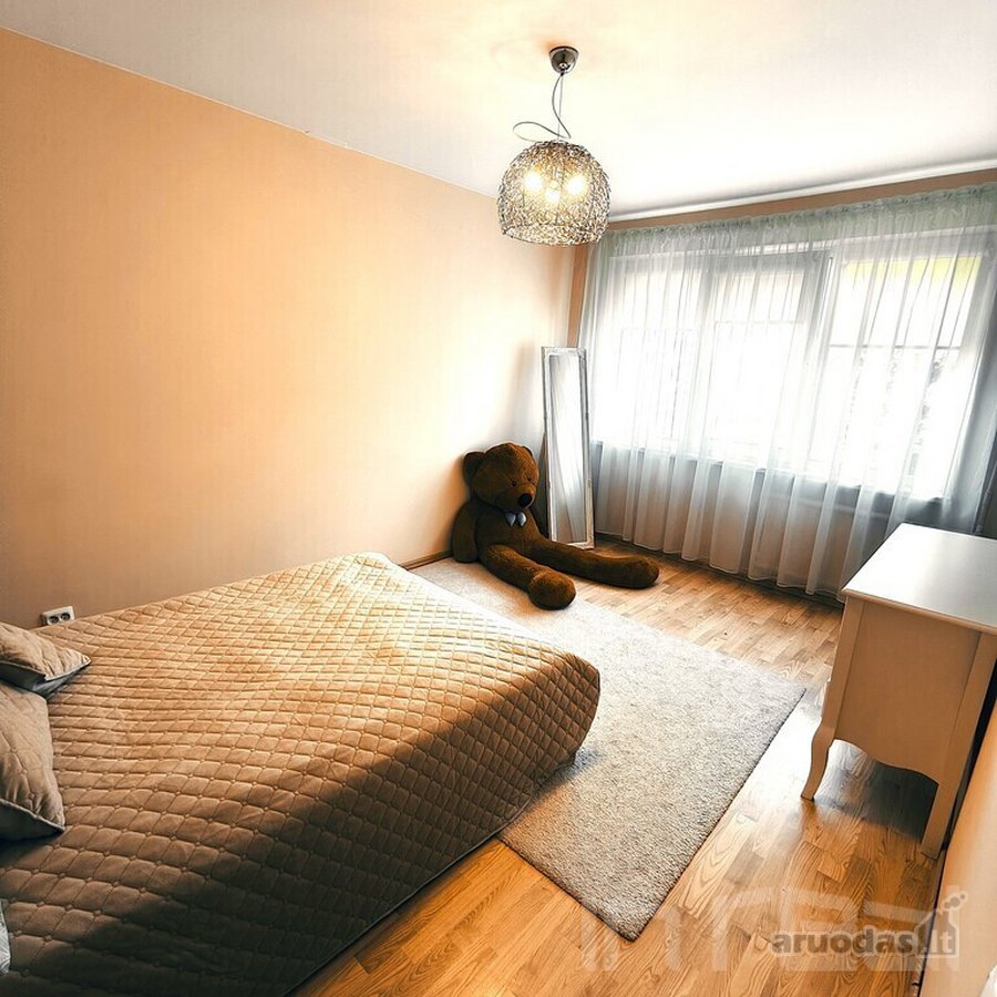 Mėgstamiausiame uteniškių Aukštakalnio - nuotraukos Nr. 7