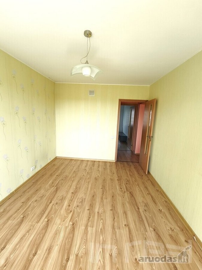 Mėgstamiausiame uteniškių Aukštakalnio - nuotraukos Nr. 11