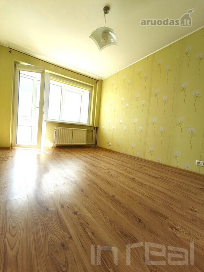 Mėgstamiausiame uteniškių Aukštakalnio - nuotraukos Nr. 12