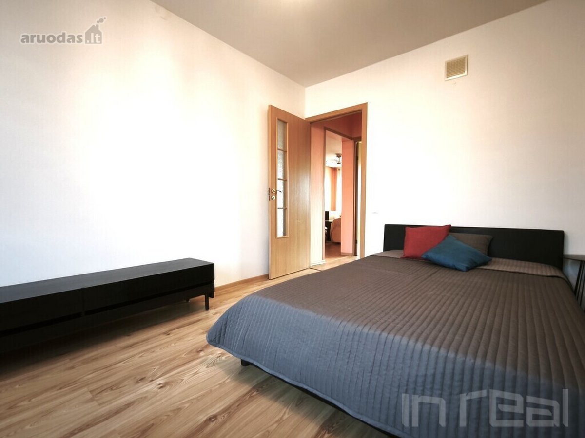 Mėgstamiausiame uteniškių Aukštakalnio - nuotraukos Nr. 18