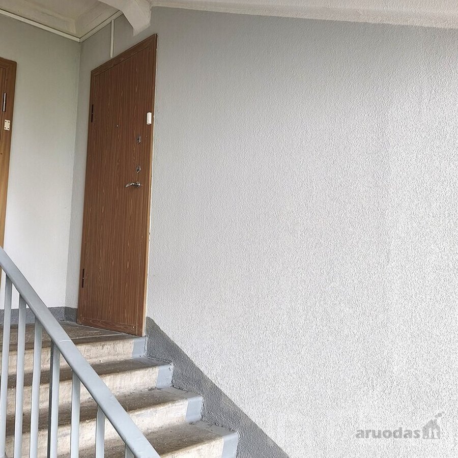 Mėgstamiausiame uteniškių Aukštakalnio - nuotraukos Nr. 26