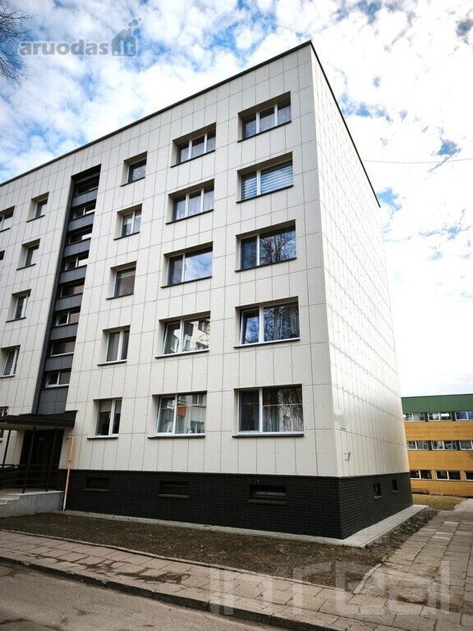 Mėgstamiausiame uteniškių Aukštakalnio - nuotraukos Nr. 27