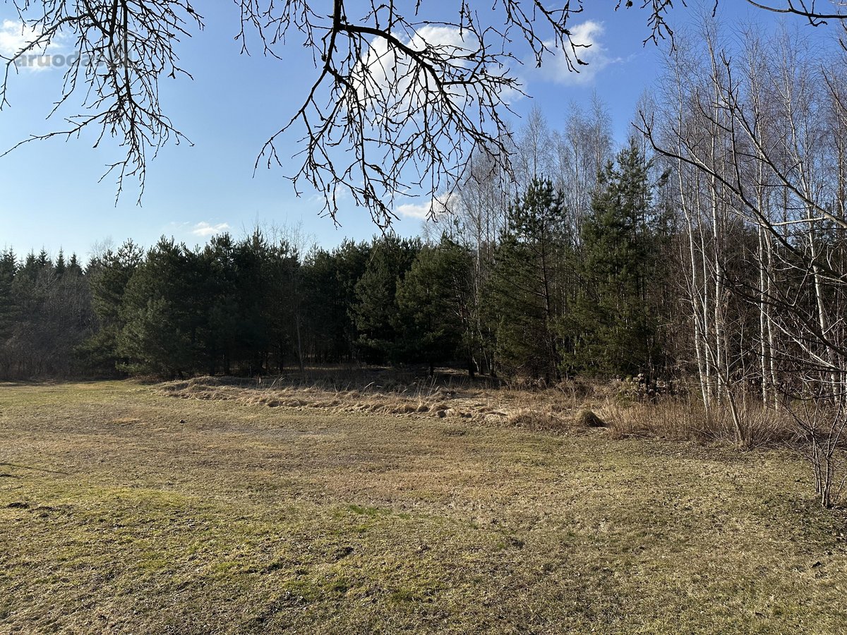 Išskirtinė Privati Rezidencinė Vieta Vilniuje  - nuotraukos Nr. 3