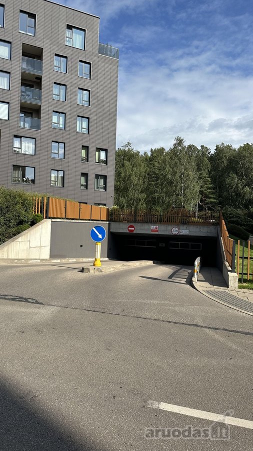 Tai namai žmonėms, vertinantiems gamtą, - nuotraukos Nr. 25