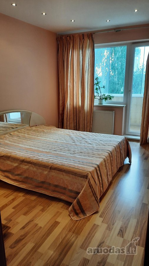 Butas Parduodamas Be Tarpininkų! - nuotraukos Nr. 22