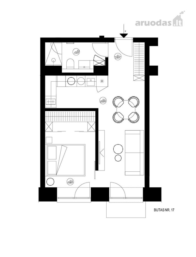 Liepos – Čia Kvepia Laime - nuotraukos Nr. 15