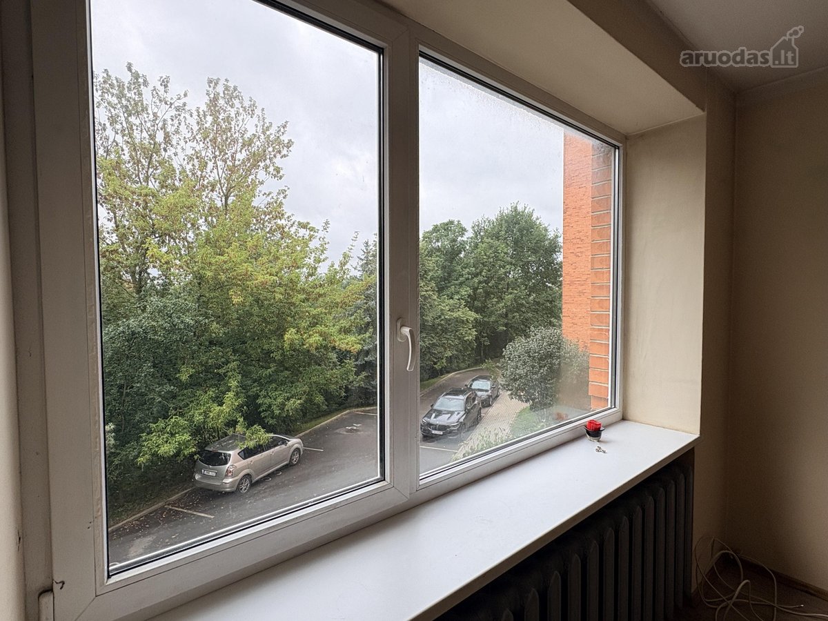 ! Brokerių Paslaugos Nedomina ! - nuotraukos Nr. 8