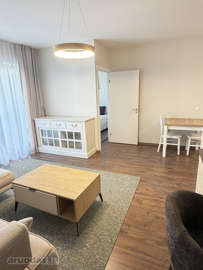 Jaukus bei šiltas butas, maži komunaliniai - nuotraukos Nr. 11