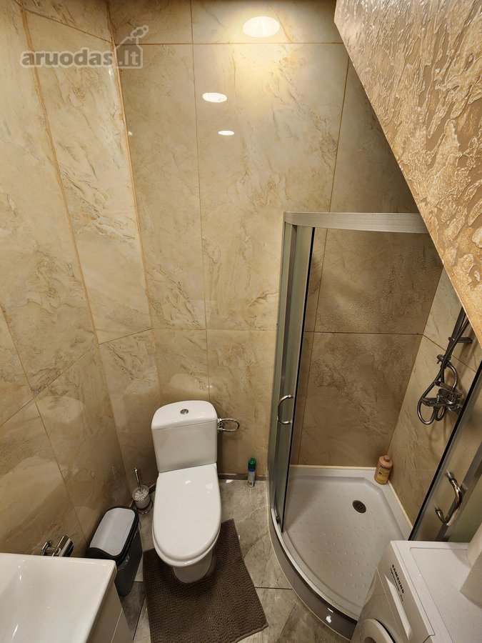 Parduodamas 105 m² namas Šilutėje –2 - nuotraukos Nr. 9