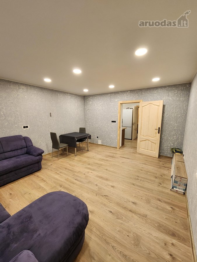 Parduodamas 105 m² namas Šilutėje –2 - nuotraukos Nr. 13
