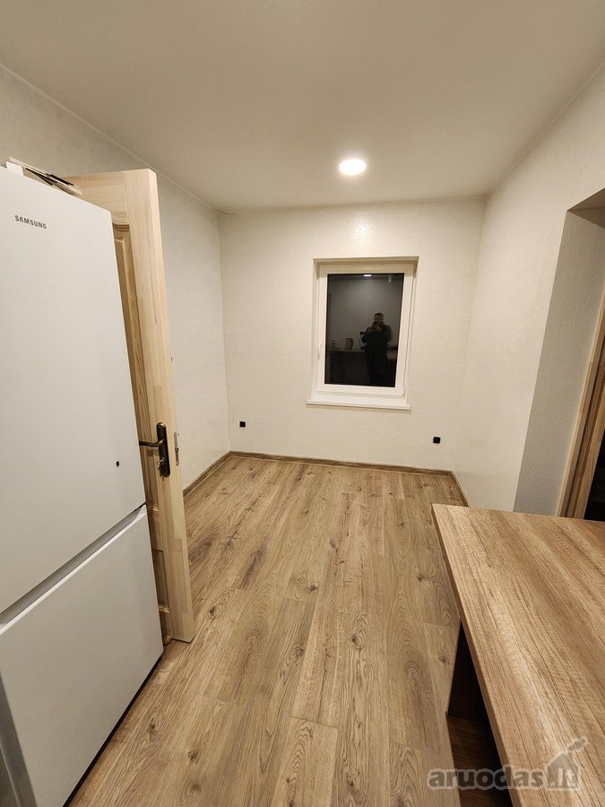 Parduodamas 105 m² namas Šilutėje –2 - nuotraukos Nr. 15