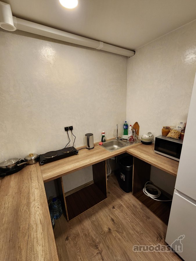 Parduodamas 105 m² namas Šilutėje –2 - nuotraukos Nr. 17