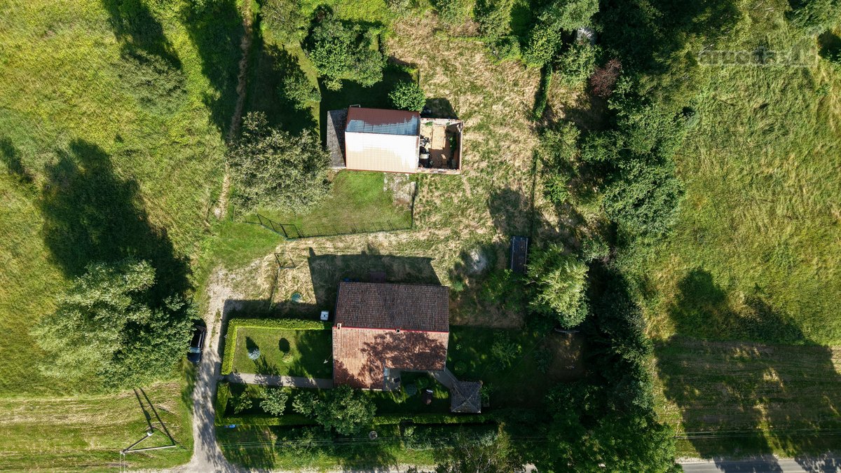 Parduodamas 105 m² namas Šilutėje –2 - nuotraukos Nr. 3