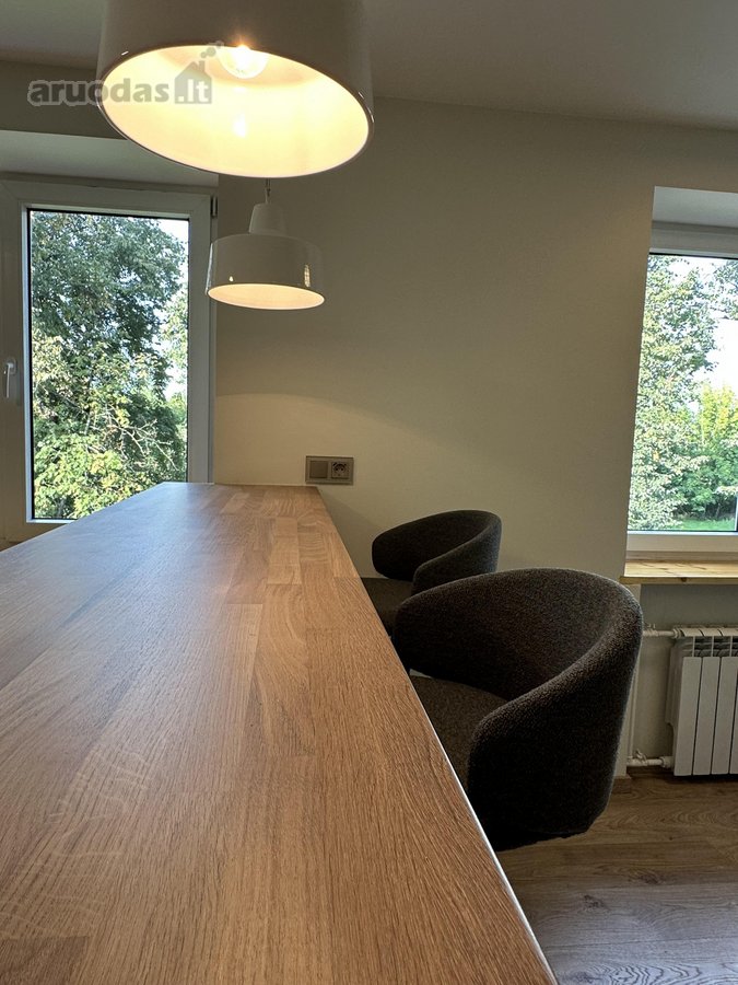 Vilniaus r. sav., Kalvelių k. - nuotraukos Nr. 5
