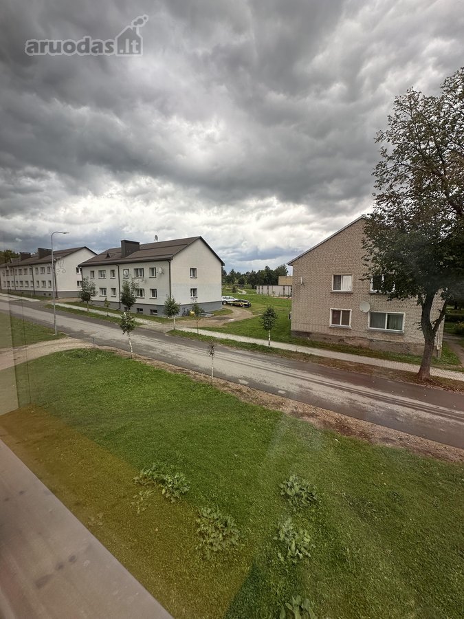 Vilniaus r. sav., Kalvelių k. - nuotraukos Nr. 22