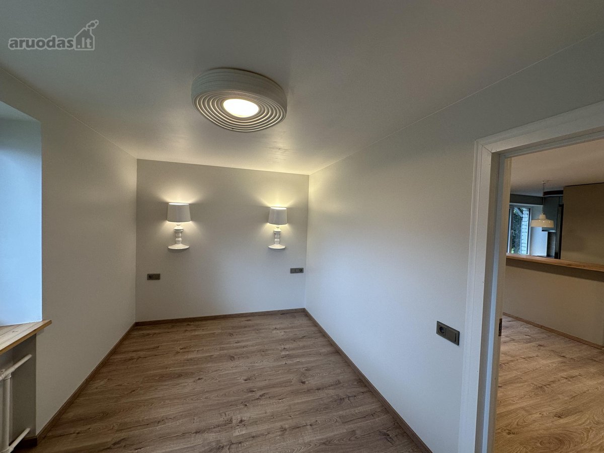 Vilniaus r. sav., Kalvelių k. - nuotraukos Nr. 13