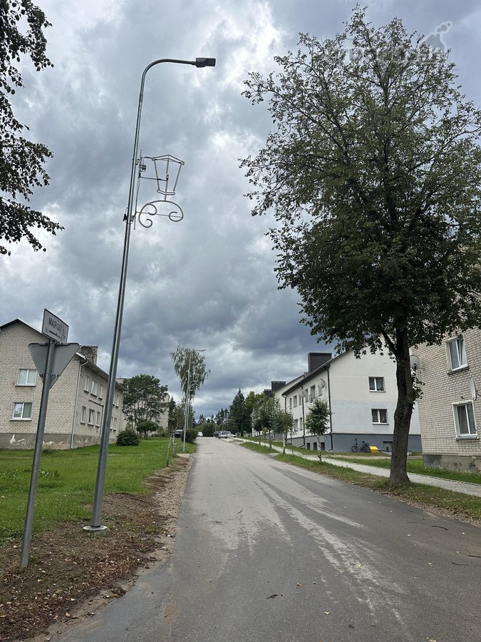 Vilniaus r. sav., Kalvelių k. - nuotraukos Nr. 23