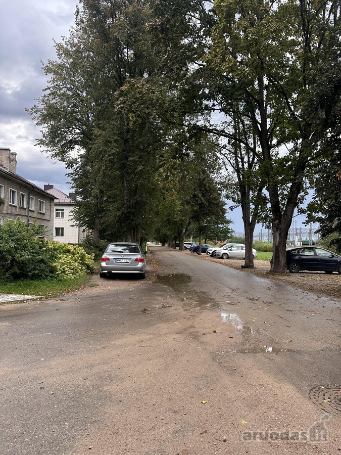 Vilniaus r. sav., Kalvelių k. - nuotraukos Nr. 24
