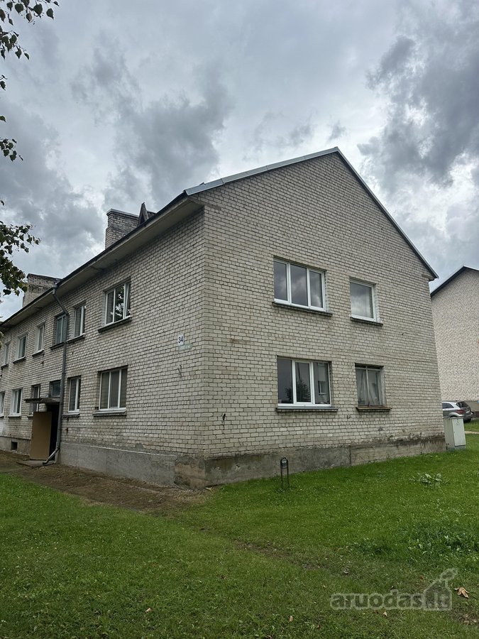 Vilniaus r. sav., Kalvelių k. - nuotraukos Nr. 25