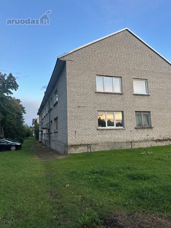 Vilniaus r. sav., Kalvelių k. - nuotraukos Nr. 26