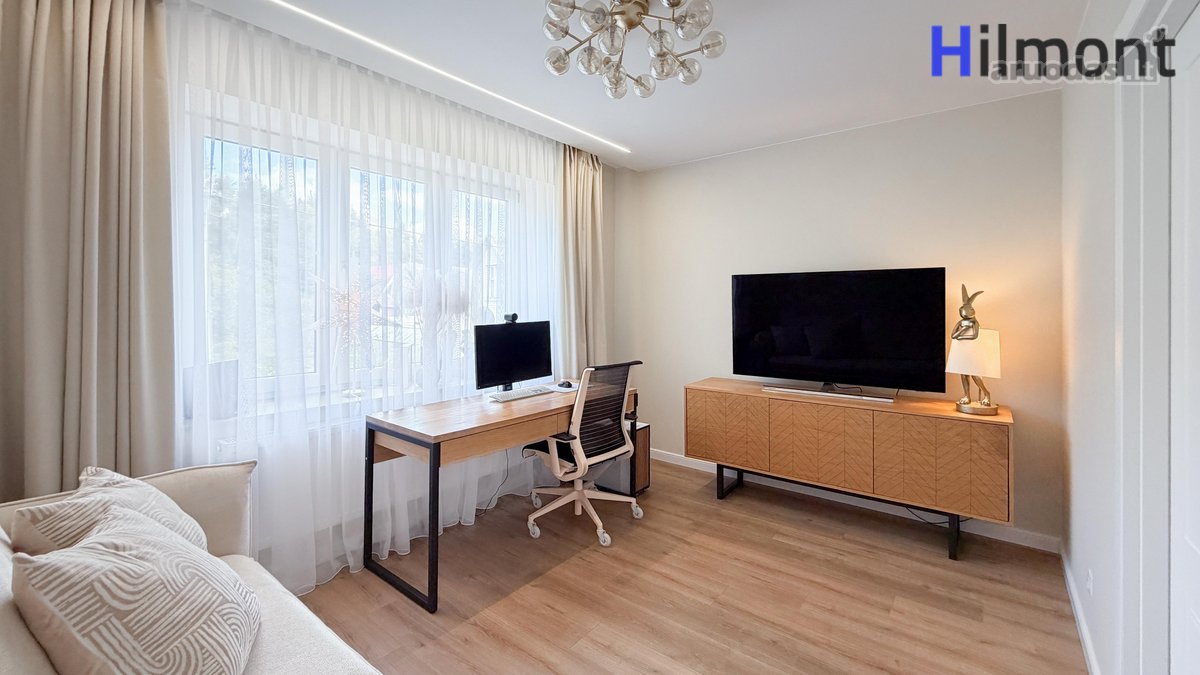 Išskirtinėje Vilniaus Vietoje, Veržuvos - nuotraukos Nr. 17
